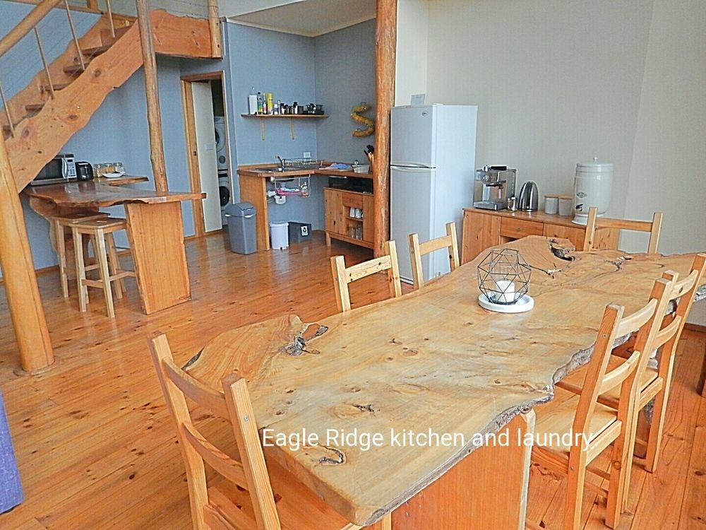 Peppermint Ridge Retreat 호텔 Woodbridge 외부 사진